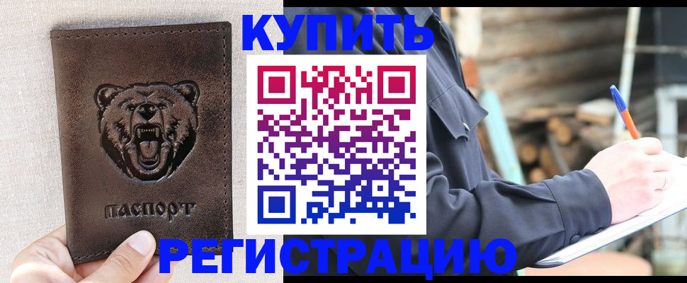 временная регистрация недорого в Лыткарино